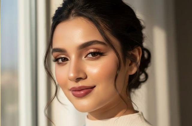 शीशे जैसी चमक के लिए किचन की इन 4 चीजों से पाएं ग्लास स्किन