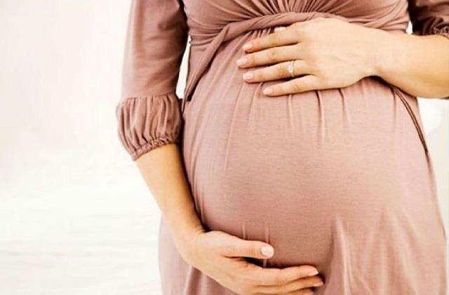 66 की उम्र में Actress बनने वाली हैं मां बोली, मैं Pregnant हूं मुझे सुनकर अच्छा लगा..