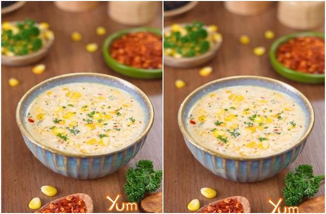 सत्तू शरबत रेसिपी