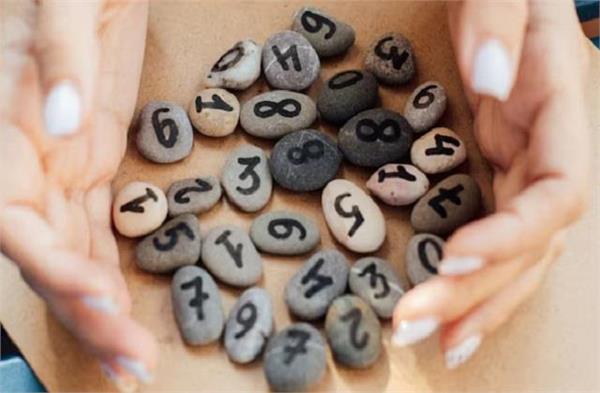 इन मूलांक वालों के लिए अप्रैल में खुलेंगे नए अवसरों के द्वार