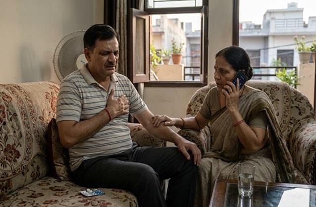 लक्षण पहचानो, एक्शन लो और अस्पताल पहुंचो, Heart Attack  के बाद के 10 मिनट सबसे जरूरी!