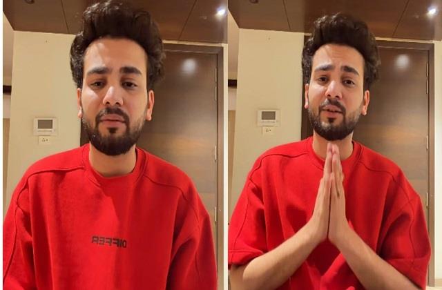 सांप के जहर मामले में Elvish Yadav को बड़ी राहत, सुप्रीम कोर्ट ने केस किया खारिज