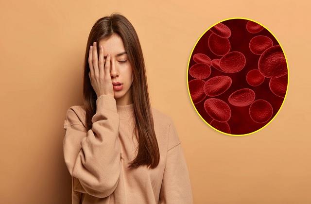 तेजी से बढ़ेगा खून! अपनाएं Kareena Kapoor की डायटीशियन के बताएं ये तरीके