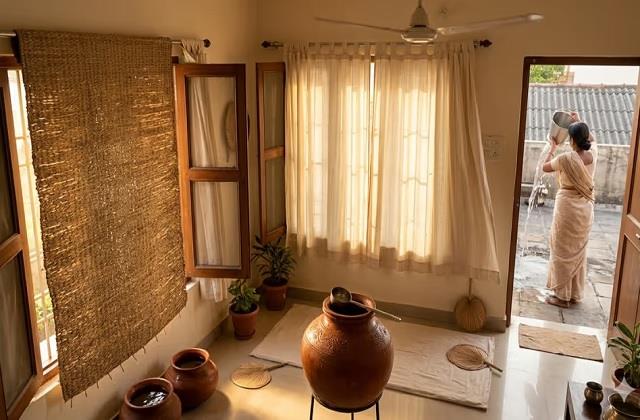 गर्मी में बिना AC के भी घर को रखें ठंडा, अपनाएं ये सस्ते और घरेलू नुस्खे