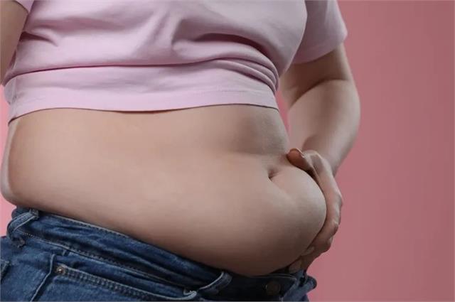 यह 6 फल खाएंगे तो बढ़ेगा मेटाबॉलिज्म और घटेगी पेट की चर्बी , डाइट में जरूर करें शामिल