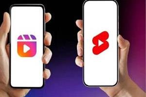 Gadgets