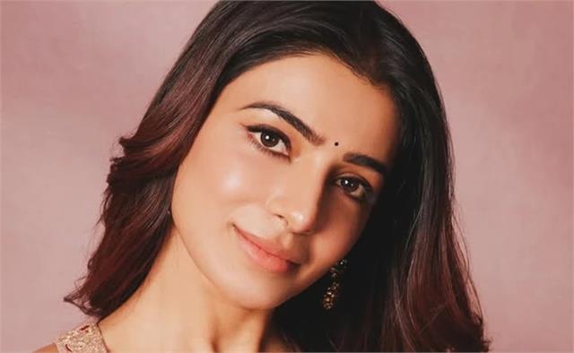 राजयोग लेकर जन्म लेती हैं इस मूलांक की लड़कियां, इस साउथ एक्ट्रेस का भी है यही नंबर?