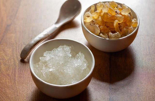 Gond Katira से शरीर को रखें ठंडा, जानिए इस्तेमाल करने के ये 5 नए तरीके