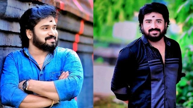 टीवी इंडस्ट्री को बड़ा झटका! कैंसर से जंग हार गए मशहूर एक्टर, इमोशनल पोस्ट ने सबको रुलाया