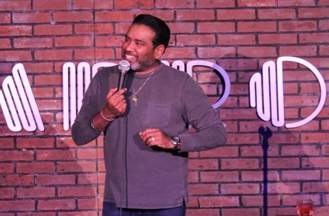 सबको हंसाने वाला आज रुला के चला गया, मशहूर कॉमेडियन राज शर्मा का 50 की उम्र में निधन