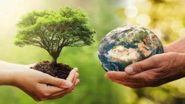 World Earth Day 2026: क्यों खास है अर्थ डे? जानिए इतिहास