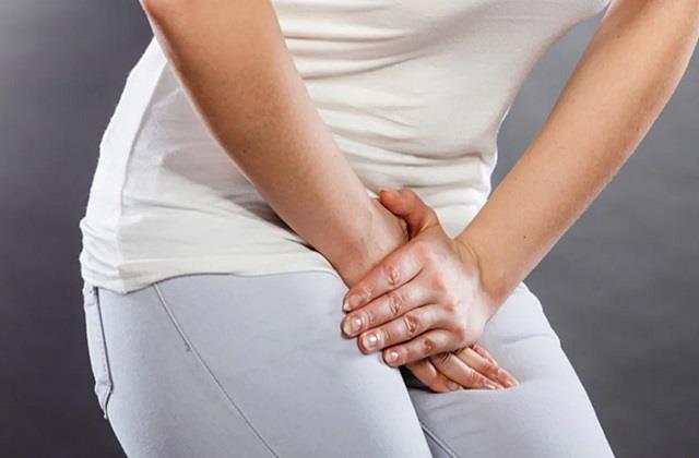 White Discharge की समस्या से पाएं छुटकारा, अपनाएं ये Ayurvedic उपाय