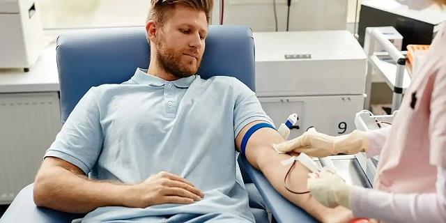 कितने समय बाद करा लेना चाहिए हेल्थ चेक-अप?