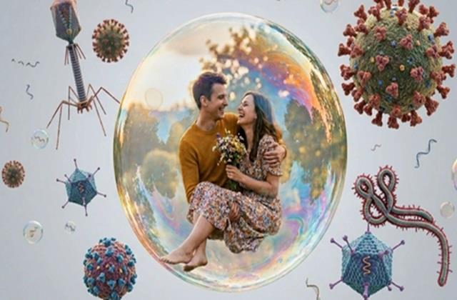 कुंवारी महिलाओं में कैंसर होने की संभावना 83%, शादी के बाद खतरा हो जाता है कम: स्टडी