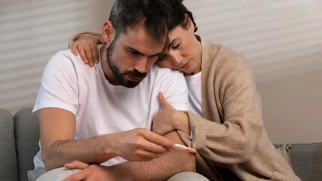 Fertility सिर्फ महिलाओं की नहीं, पुरुषों की भी अहम- 45 के बाद बच्चे में Autism का खतरा
