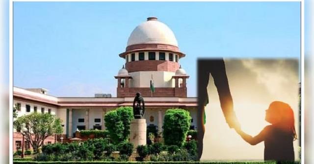 पुश्तैनी संपत्ति में बेटियों को बराबरी का हक: सुप्रीम कोर्ट का ऐतिहासिक फैसला