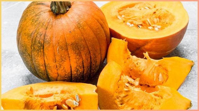 सिर्फ खाने में ही नहीं खूबसूरती बढ़ाने में भी काम आएगा कद्दू, ऐसे करें इस्तेमाल