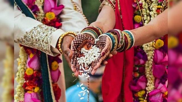 शादी करने से कम हो जाता है कैंसर का खतरा! कुंवारों को जरूर पढ़नी चाहिए यह खबर