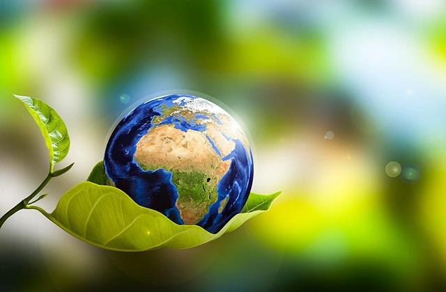 World Earth Day: पृथ्वी को है बचाना, इस साल की थीम बेहद खास, दुनिया होगी एकजुट