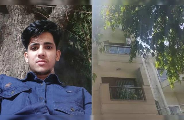 24 घंटे में किए 2 रेप और 1 मर्डर... दिल्ली के हाई-प्रोफाइल मर्डर केस में नया खुलासा