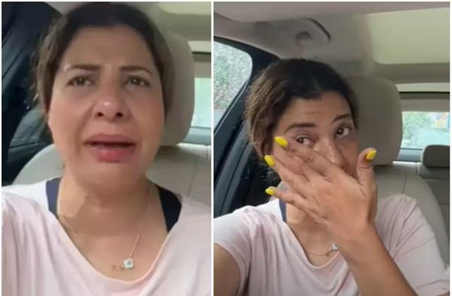 लोगों के ताने और दर्द सहने के बाद भी सरोगेसी नहीं चाहती थी संभावना, फिर अब क्यों लिया ये फैसला?