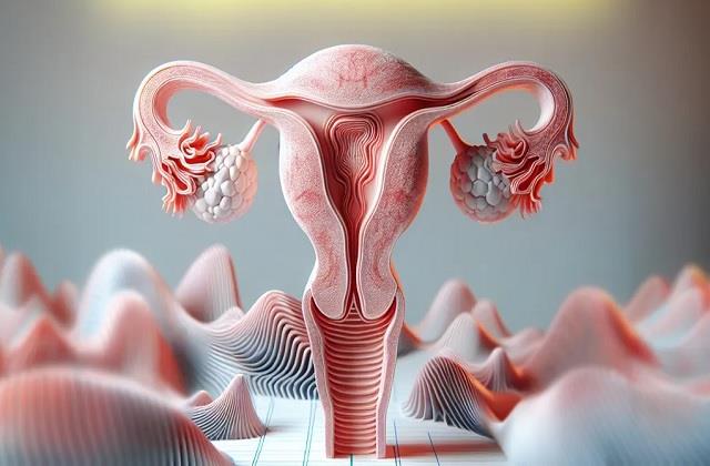 बच्चेदानी में खराबी के क्या संकेत हैं? ये लक्षण दिखें तो तुरंत कराएं जांच