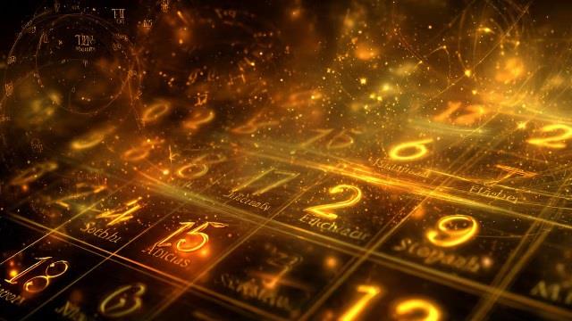 इन मूलांक के लोगो के लिए Gold बेहद ख़ास! पहनते ही चमक उठेगी किस्मत