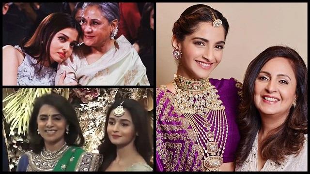 इन राशि की औरतों को नहीं बनना चाहिए सास-बहू जोड़ी, होते हैं लड़ाई झगड़े