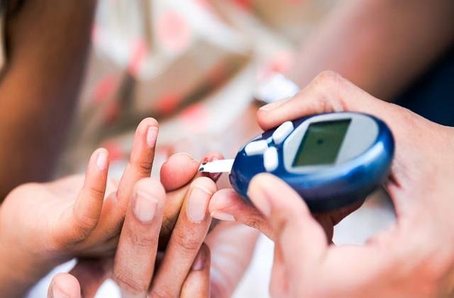 डायबिटीज को हल्के में लेना पड़ सकता है भारी, बढ़ सकता है कैंसर का खतरा