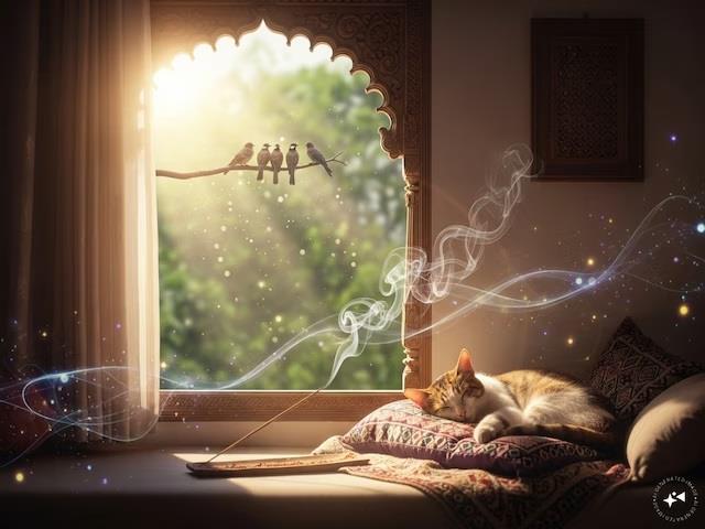 हर दिन आपके घर आते हैं भगवान? ये 7 संकेत दिखें तो समझ जाएं