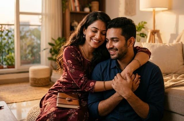 इस तारीख को जन्मी लड़कियां प्यार में होती हैं बेहद सीरियस, निभाती हैं लाइफटाइम रिश्ता