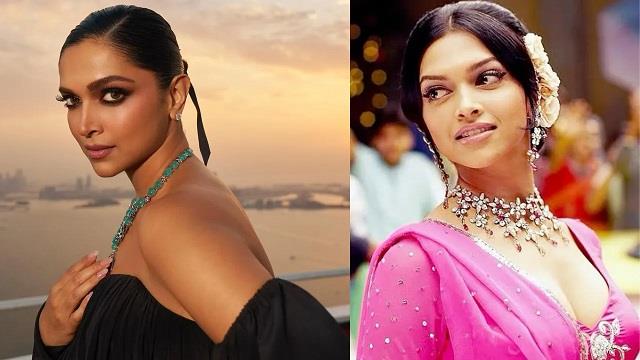 बहुत जिद्दी होती हैं D नाम की लड़कियां, अपने आगे नहीं सुनती किसी की बात