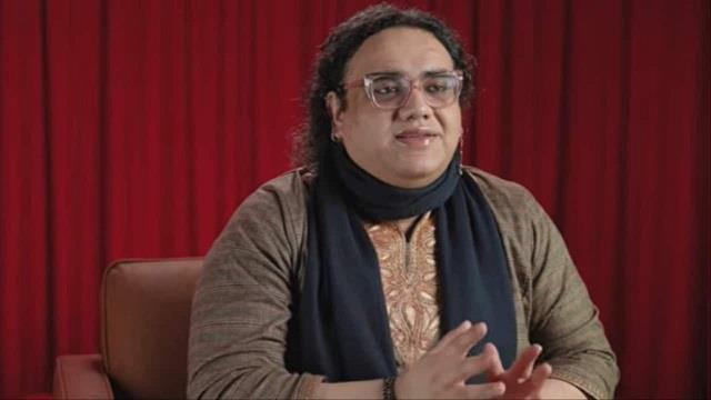 पाकिस्तान में 80% Gay! ट्रांसजेंडर एक्टिविस्ट हिना बलूच के बयान ने मचाई हलचल