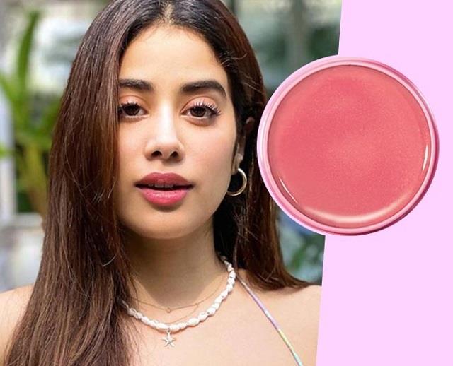 Beauty Tips: नेचुरली पिंक लिप्स पाने के लिए फॉलो करें ये ब्यूटी हैक्स