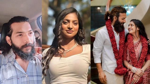 मोनालिसा मिसिंग केस में बड़ा खुलासा! जिसे फरमान खान समझ रहे थे वो निकला...