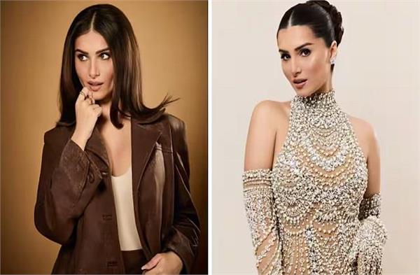 ब्रेकअप के महीनों बाद छलका Tara Sutaria का दर्द, प्यार पर कही दिल की बात