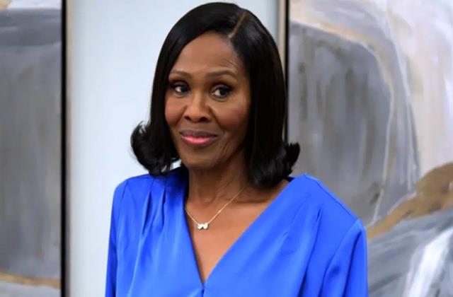 फेमस टीवी एक्ट्रेस ने दुनिया को कहा अलविदा, स्टेज 4 कैंसर से हारी जिंदगी