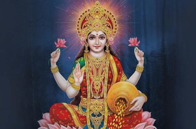 अक्षय तृतीया पर नहीं खरीद सकते सोना- चांदी, तो धनिये के बीज से बदलें अपनी किस्मत