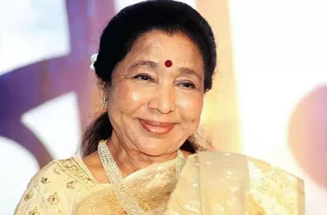 मशहूर सिंगर का  92 साल की उम्र में हुआ निधन, सांस लेने की थी दिक्कत