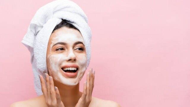 पार्लर से ज्यादा मिलेगा Glow, होममेड फुल बॉडी पैक