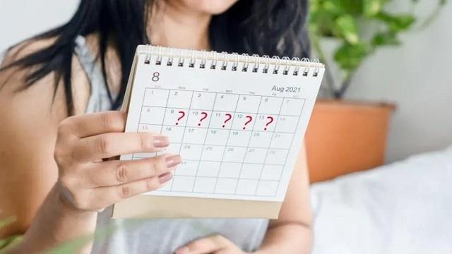 लड़कियों के पीरियड साइकिल क्यों छोटे होते जा रहे हैं! जानिए डॉक्टर की राय