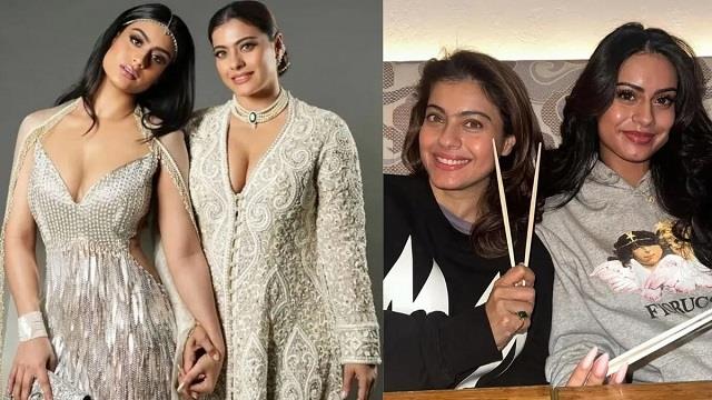 काजोल और बेटी नीसा के बीच भी होती थी तकरार, इन 5 तरीकों से ऐसे संभालें रिश्ते की नाज़ुक डोर