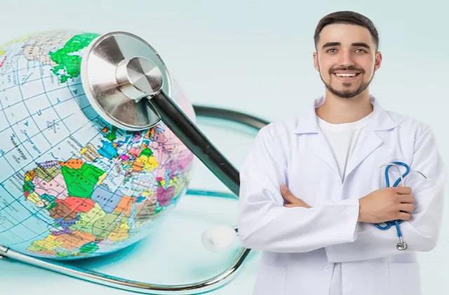 इन 5 बीमारियों से रहें सावधान, अब तक नहीं मिला पक्का इलाज