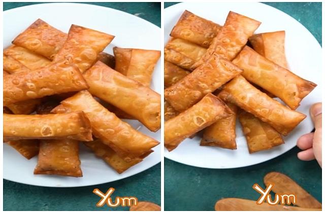 गर्मियों में झट से बनाएं मिनी पिज़्ज़ा बाइट्स