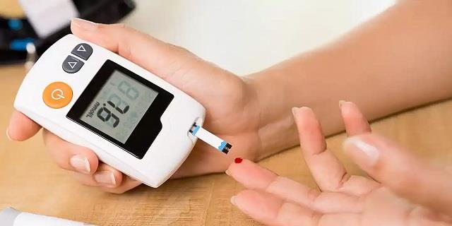 इन Healthy Routine को फॉलो करेंगे तो कभी नहीं होगी डायबिटीज