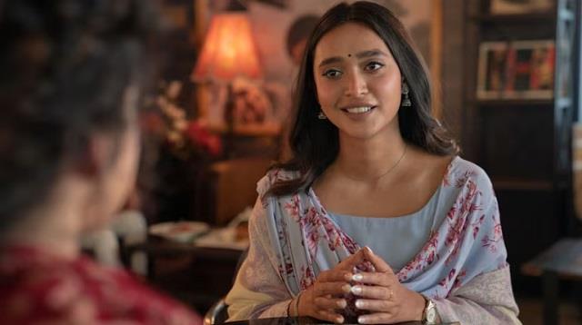 सांवली लड़कियां ट्राई करें Sayani Gupta की मेकअप टिप्स, नहीं हटेगी किसी की नजर