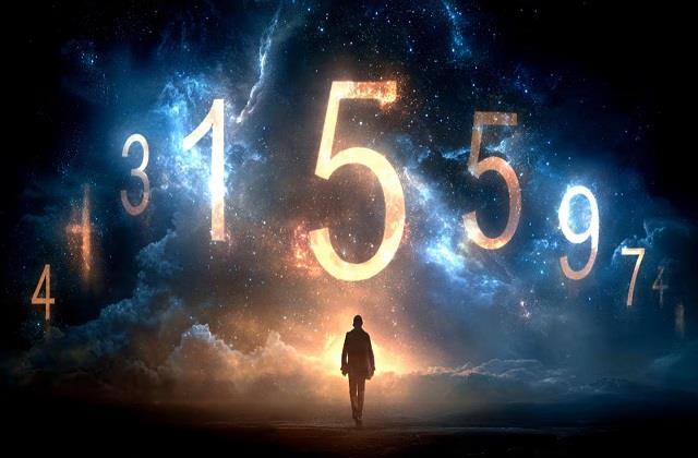 इस मूलांक वाले होते है बेहद खास, इस बॉलीवुड सिंगर का भी यही है नंबर