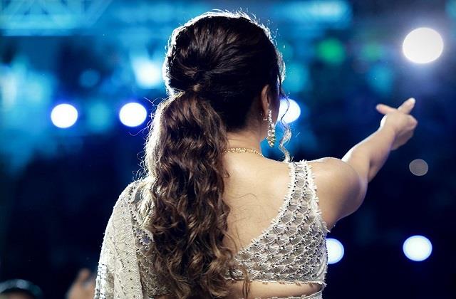 मशहूर एक्ट्रेस के घर को बम से उड़ाने की धमकी, मौके पर पहुंची पुलिस