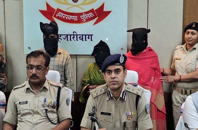 बेटे के प्यार में अंधी मां ने दी बेटी की बलि, तांत्रिक के साथ मिलकर अष्टमी के दिन की हत्या