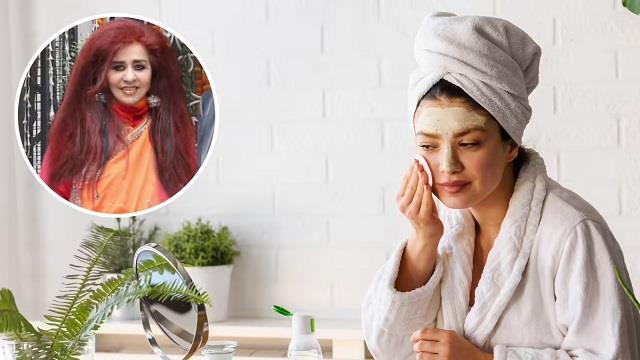 गर्मियों की छुटियों में अपने साथ जरूर रखें ये पांच ब्यूटी प्रोडक्ट्स – शहनाज़ हुसैन